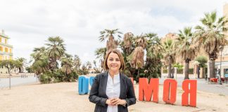 Migranti, Picca (Lega): “E’ record sbarchi, reintrodurre decreti sicurezza per fermare immigrazione clandestina” Monica Picca