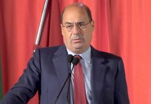 Cultura, Zingaretti: “950mila euro per promozione Lazio attraverso lo spettacolo dal vivo”