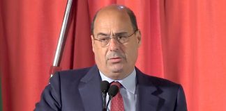 Cultura, Zingaretti: “950mila euro per promozione Lazio attraverso lo spettacolo dal vivo”
