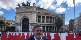 Morto sul lavoro a Roma, Capone – Valiani (UGL): “Tragedie sul lavoro inaccettabili”