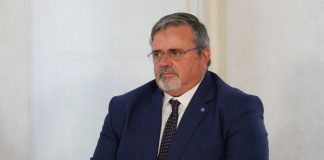 Inflazione, Capone (UGL): “Politiche industriali e riforma del fisco, vere priorità per il Paese”