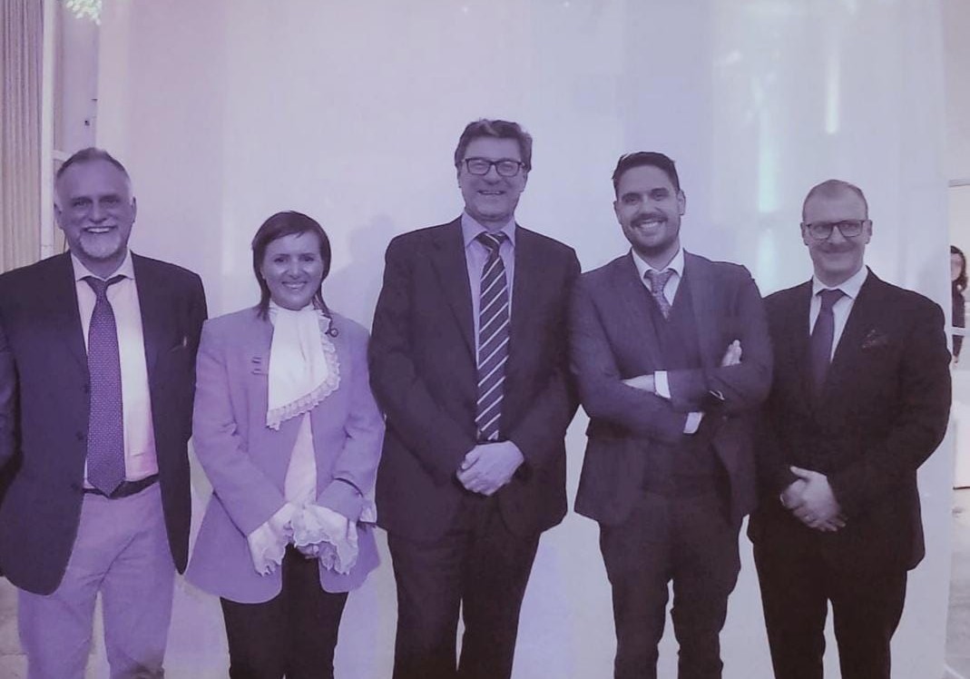 WhatsApp Image 2022-04-29 at 07.42.02