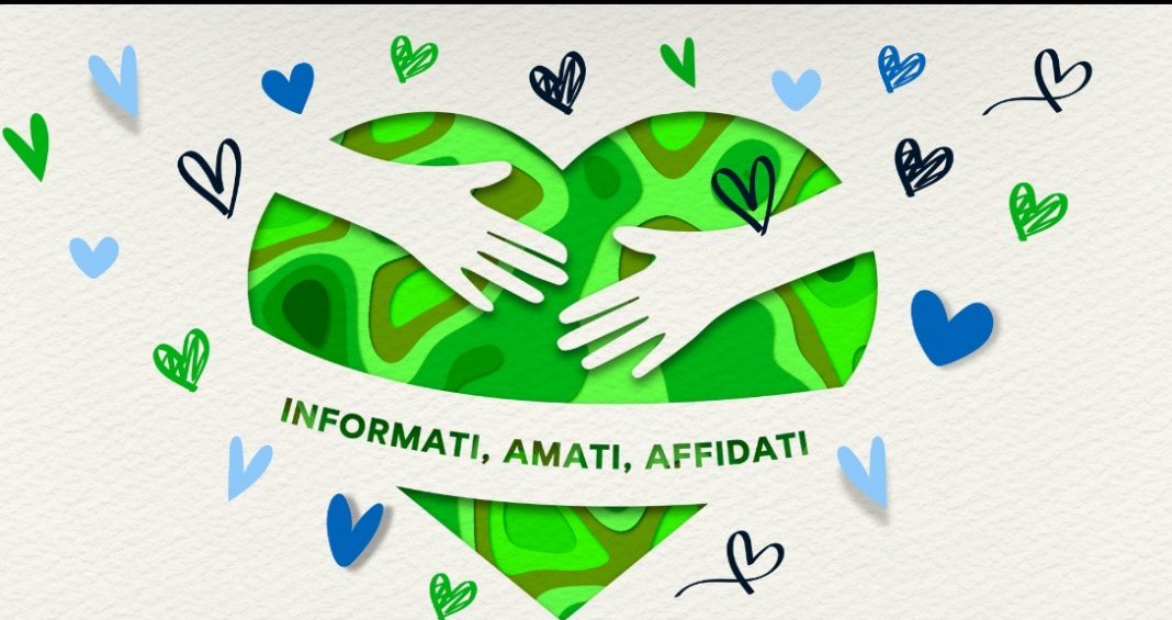 bdc3ad85-741e-467d-825e-4f92cbd5247c