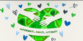 Sanità, Battisti: “Al via campagna ‘Regione Lazio, ci prendiamo cura di te’. Giovedì appuntamento a Frosinone con DG D’Alessandro e referenti ordini medici professionali”