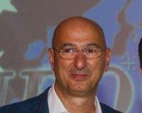 Aquilini (Federcofit): “Su cremazioni Campidoglio e Ama si stanno impegnando”