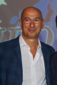 Federcofit_Marco Aquilini_foto