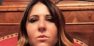 UE, Pacifico (CI): “Bene misure a sostegno difesa Ucraina” Sicurezza, Pacifico (CI): “A Latina è emergenza, maggiori risorse da Interno e Difesa e dialogo col territorio”