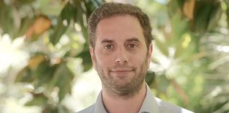 Roma, assessore Zevi: “Liberato palazzo occupato Viale delle Province. Garantito passaggio da casa a casa”