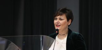 Appalti, Mattia (PD): “Approvata da Consiglio regionale legge su qualità del lavoro negli appalti. Sosteniamo benessere lavoratori”