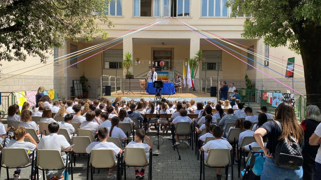 foto parco diritti 1