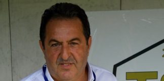 Torrino C5, Cucunato: “Stagione da incorniciare, tutti gli obiettivi raggiunti” Torrino C5, Cucunato: "Stagione da incorniciare, tutti gli obiettivi raggiunti"