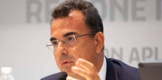 Bonus edilizi, Commercialisti: “Le banche cedano liberamente i crediti a chiunque” Elbano de Nuccio