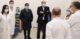 Sanità, Rapporto PreVale 2022: aumentano prestazioni, migliorano esiti, recuperato ritardo Covid