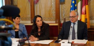 Governo, Celli: “Auguri a Giorgia Meloni, prima donna premier, bel segnale per l’Italia oltre ogni appartenenza politica”