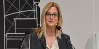 Ambiente, Lombardi-Novelli: “Agrifotovoltaico e aree naturali strategici per transizione ecologica del Lazio”