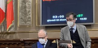 PNRR, tre comuni dell’area metropolitana destinatari delle risorse per i borghi storici. Gualtieri-Sanna: “Progetti validi per rendere più attrattivi i nostri territori”