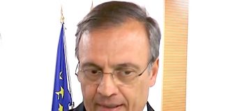 Firma Protocollo d’Intesa tra Roma Capitale e Ministero Giustizia – DAP per reinserimento socio-lavorativo dei detenuti