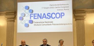 Salute Mentale, Fenascop a Draghi: “SSN al collasso. Bonus psicologico è un piccolo ristoro”