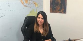 Migranti, Pacifico (CI): “Maggiore attenzione ai minori non accompagnati o senza identità” Migranti, Pacifico (CI): "Maggiore attenzione ai minori non accompagnati o senza identità"