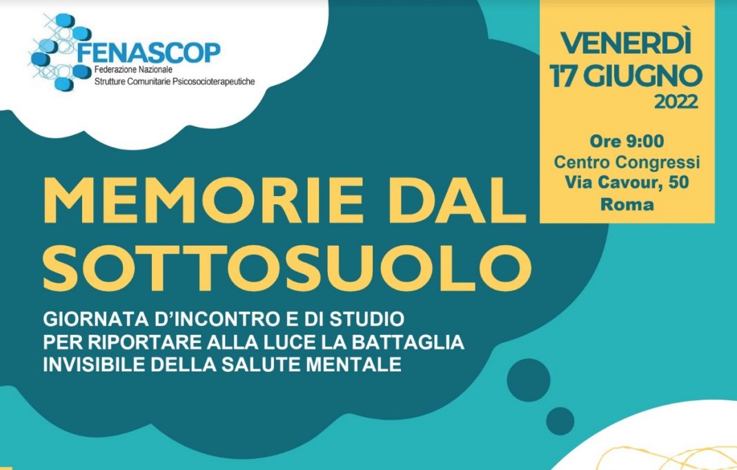 Schermata 2022-06-13 alle 12.45.44