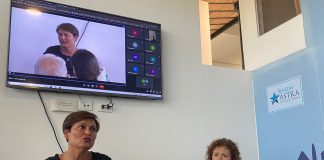 Lavoro, Mattia (PD): “Con Circolo LASS – Rosario Bentivegna incontro su salute e sicurezza”