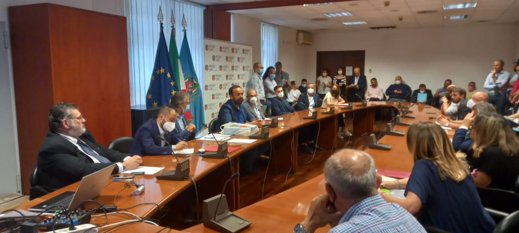 c81f4bbd-a93f-4d9d-8813-d1d1dece6b3b