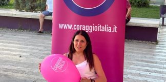 Russia, Pacifico (CI): “Alzare la guardia su pericolo spionaggio”