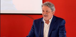 Al via l’Acea Innovation Tour: viaggio tra tecnologia e sostenibilità al servizio delle smart city Acea Innovation Tour