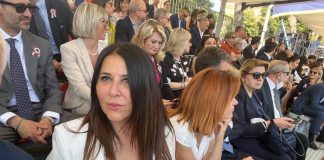 Referendum sulla Giustizia: Sen. Pacifico invita i cittadini di Latina a partecipazione consapevole Energia, Pacifico (CI): "Promuovere conoscenza tecnologica ed idrogeno rinnovabile"