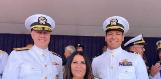 Nato, Pacifico (CI): “Adesione Finlandia e Svezia deterrente a nuove minacce del Cremlino”