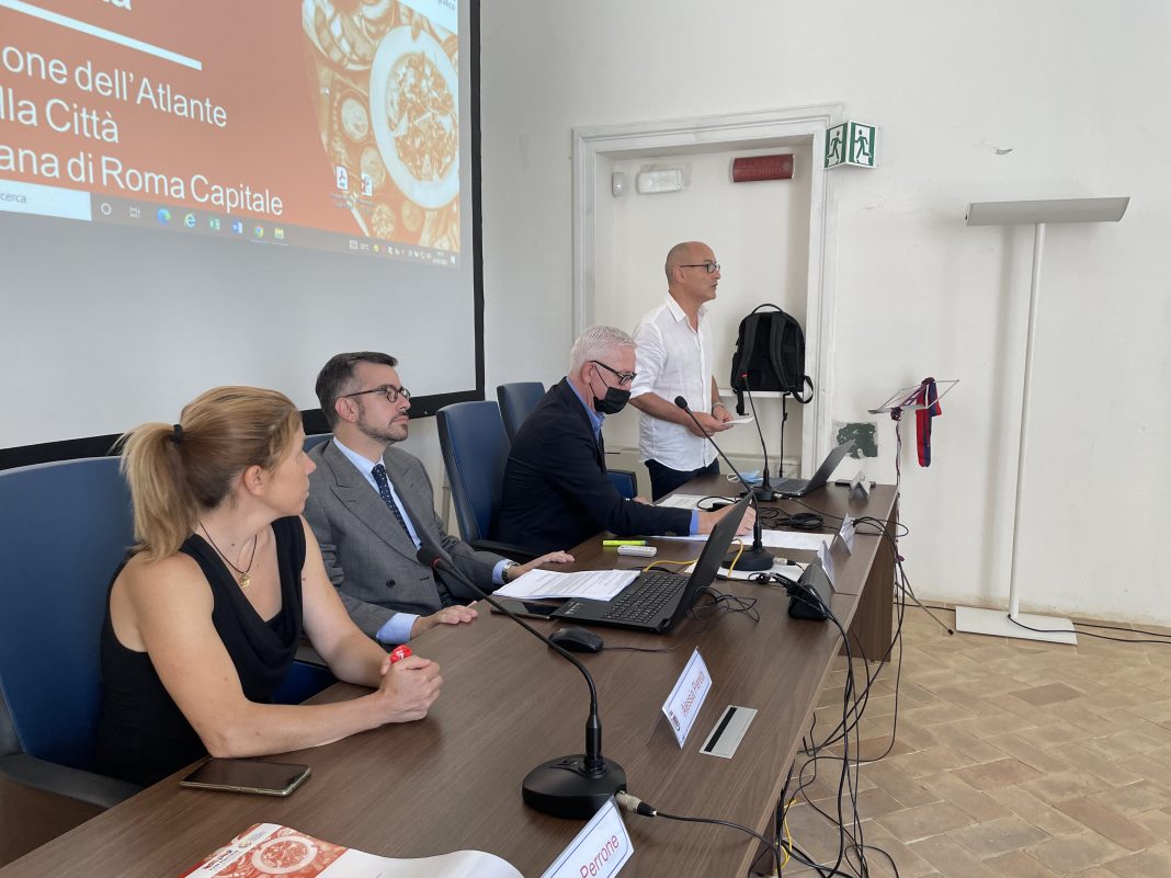 C538028A-0048-458E-BC2F-2180384B5F66