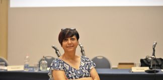 Salute Mentale, Fenascop Lazio: “Dimissioni Consulta segnano fallimento giunta Zingaretti”