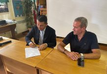 Ambiente, Magliocchetti (Anci Lazio): “Finanziamo comunità green”