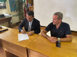 Ambiente, Magliocchetti (Anci Lazio): “Finanziamo comunità green”