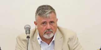 Inflazione,. Paolo Capone, Leader UGL: “Subito Flat tax e taglio del cuneo fiscale per sostenere lavoratori e imprese”