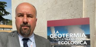 Righini (Ass. Geotermia Zero Emissioni): “Regioni e Comuni non dotati di uffici chiedano supporto a CNR, università e geologi”