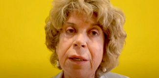 Incendi Roma, Segnalini: “Da Comune 3 milioni di euro per ripristino e potenziamento idranti” Ornella Segnalini