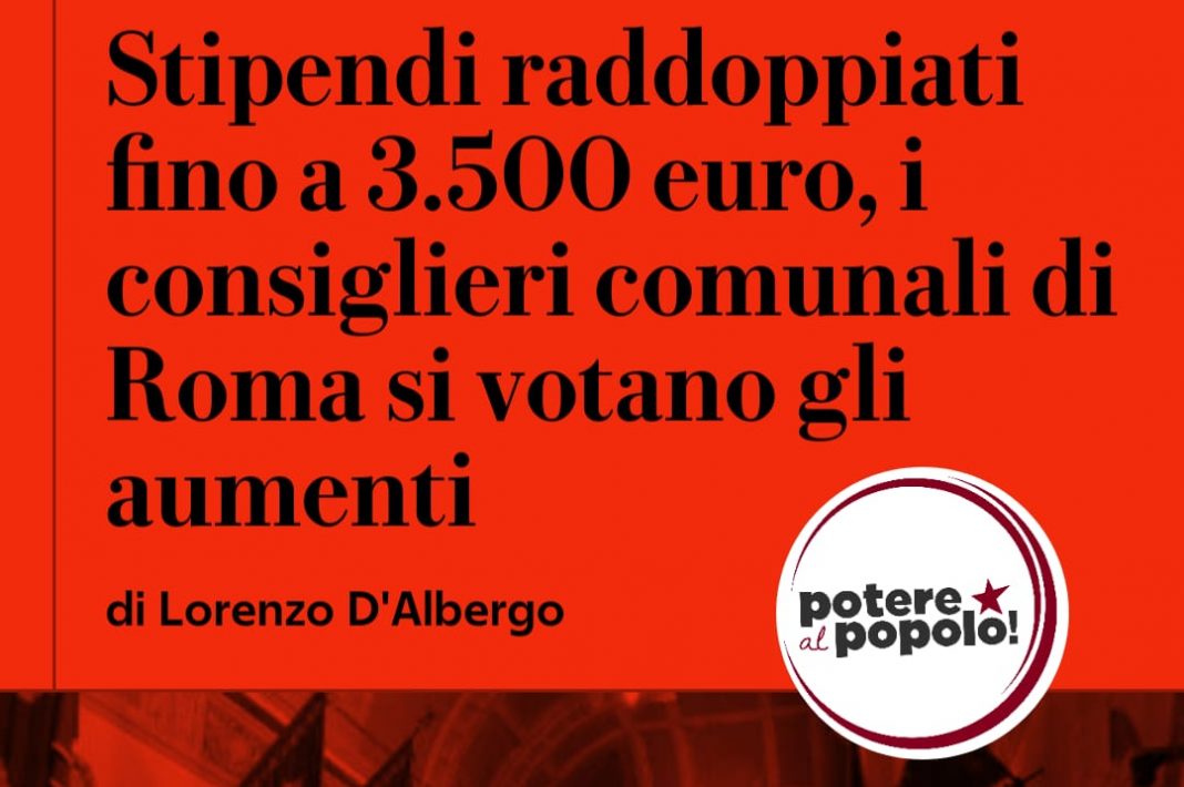 WhatsApp Image 2022-07-15 at 15.13.20