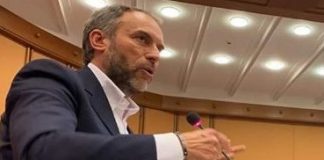Lazio, Giannini (Lega): “Bocciato emendamento elettrosmog, salute cittadini ancora a rischio”