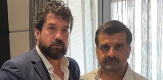 Giustizia, Maritato (AssoTutela): “Andare ‘Oltre il sistema’”