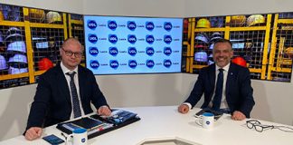 I dati Inail su infortuni sul lavoro e malattie professionali nel Lazio: l’analisi dell’UGL