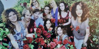 Salute, al via campagna di sensibilizzazione sui disturbi del comportamento alimentare