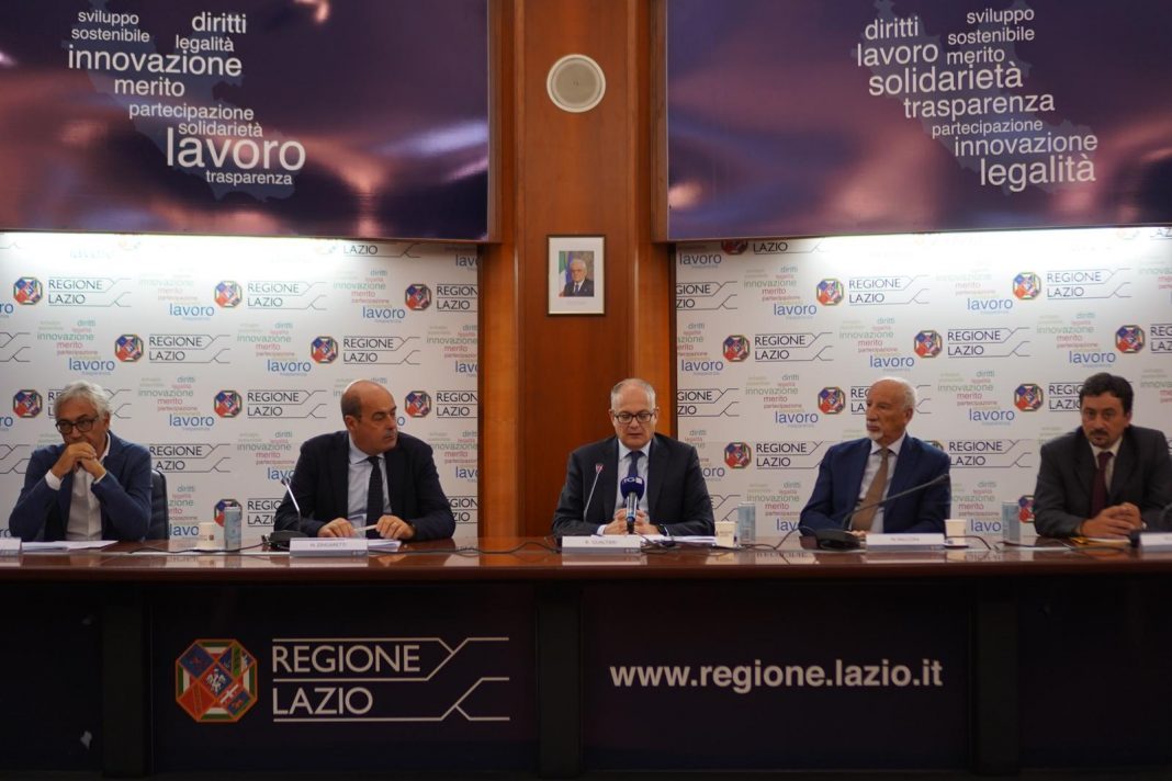 Foto 1 rilanciamo_Ostia