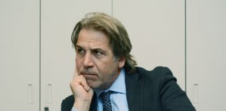 Caro energia, l’allarme dell’Unione Artigiani Italiani: “La politica non può restare a guardare”