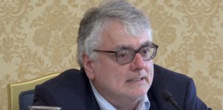 Cultura, Roma Capitale: pubblicata graduatoria avviso pubblico “Lo Spettacolo dal vivo fuori dal centro – anno 2022”