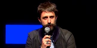 Violenza su donne, Ciaccheri: “Domani in Municipio Roma VIII esposto striscione solidarietà donne iraniane”