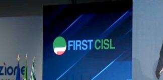 Banche, allarme First Cisl Roma Rieti: “A Roma e Provincia spazio al credito ‘finanziario'”