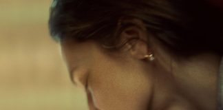 Solidarietà e guerra, Tenderstories produttore di Kordon alla Festa del Cinema di Roma