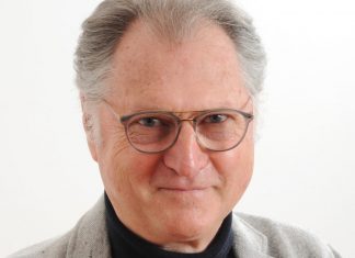 Rinnovato il CdA di Fon.Te., il Fondo del Terziario con oltre 2500 iscritti e 5 miliardi di euro destinati alle prestazioni