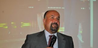 Morti bianche, Diego Righini (Festival TSN): “Ministro del Lavoro e Inail hanno disatteso gli impegni presi”